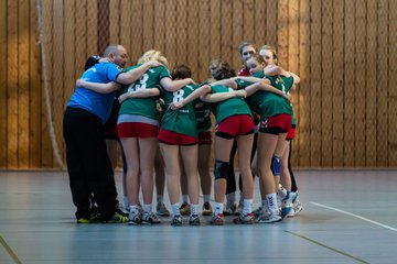 Bild 73 - wBJ Münsterdorf am 17.11.12